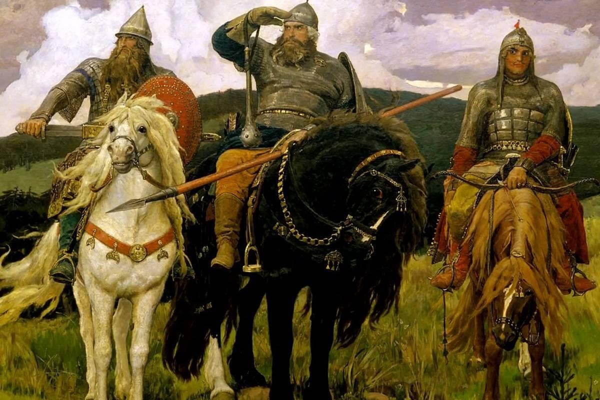 Постер к социальной практике: тест2_130525